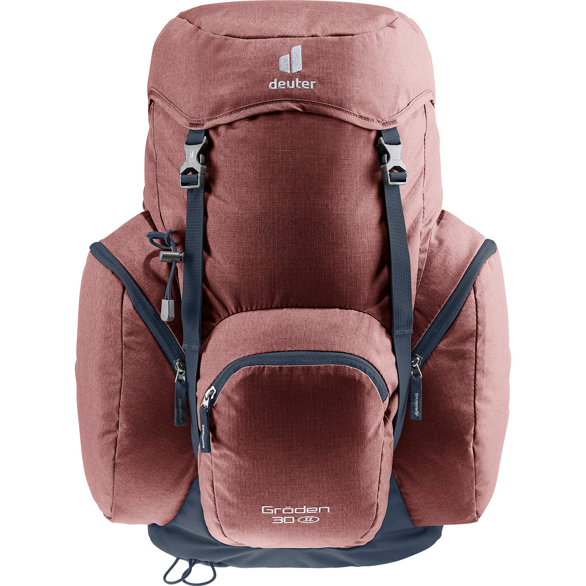 Deuter Damen Gröden 30 SL Rucksack