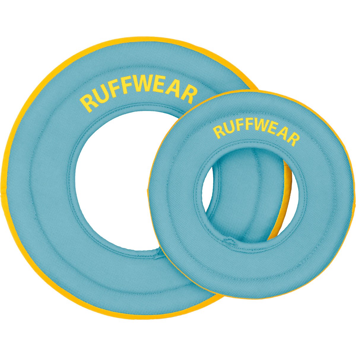 Ruffwear Hydro Plane