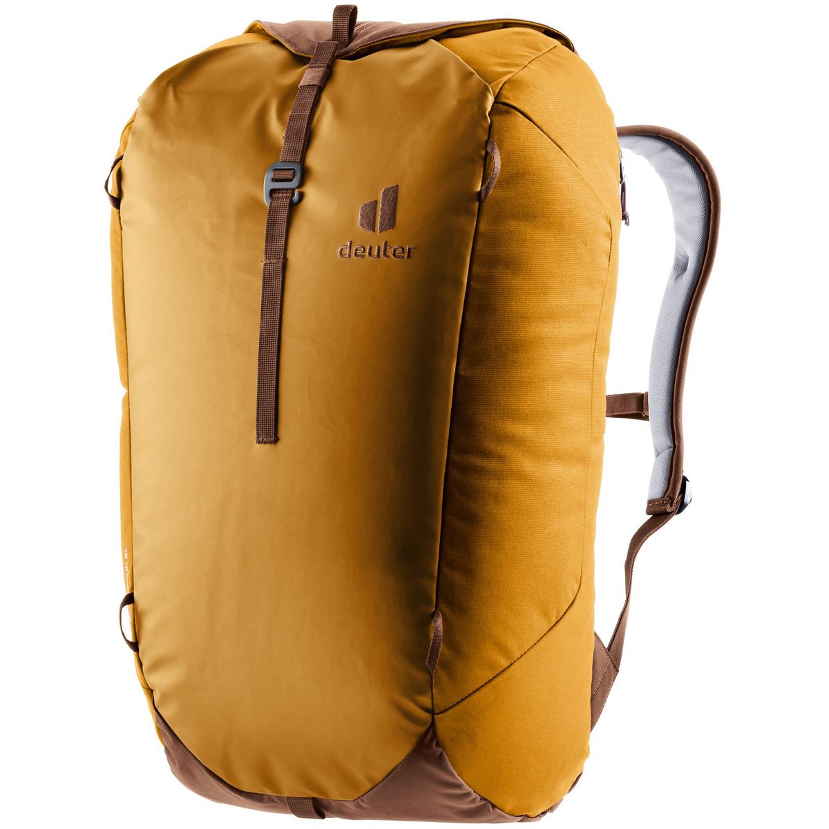 Deuter Gravity Motion SL Rucksack