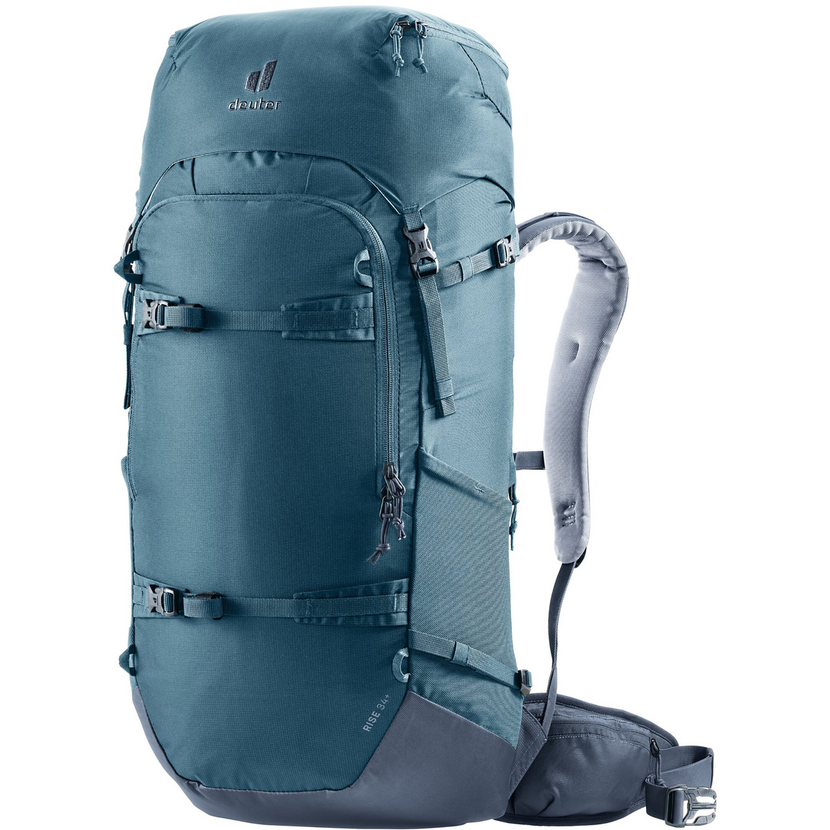 Deuter Rise 34+ Rucksack