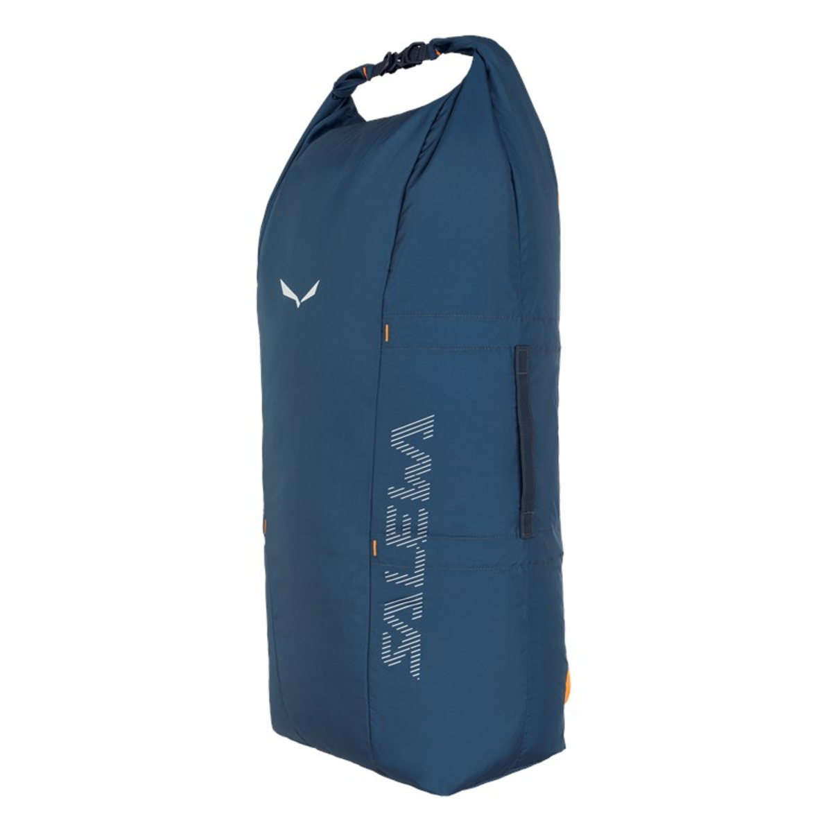 Salewa Pure Travel Cover Packsack