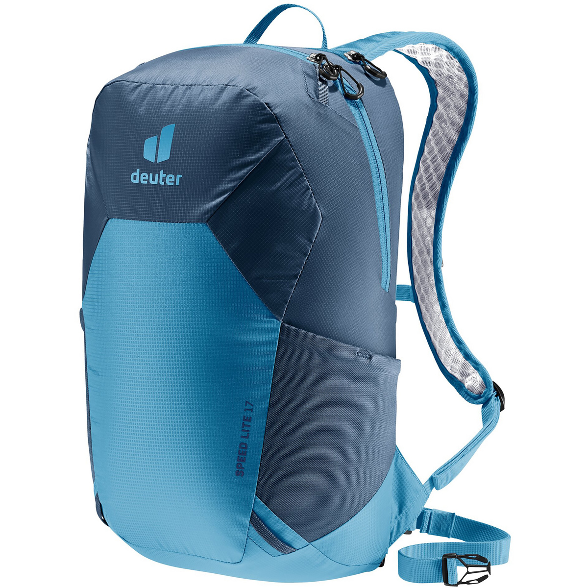 Deuter Speed Lite 17 Rucksack