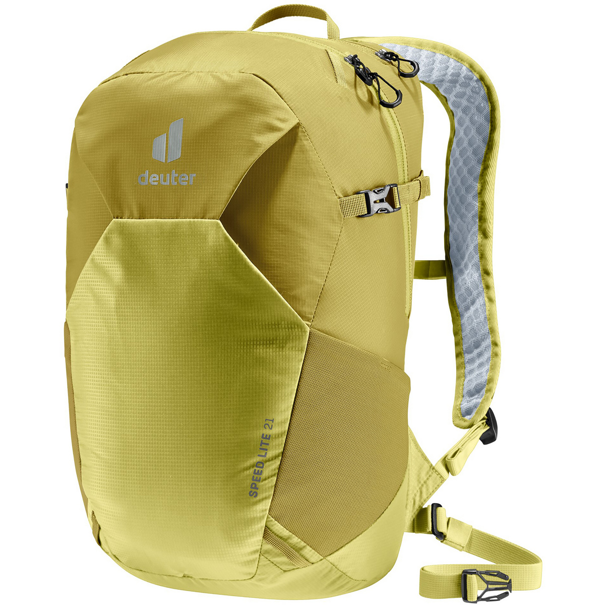 Deuter Speed Lite 21 Rucksack