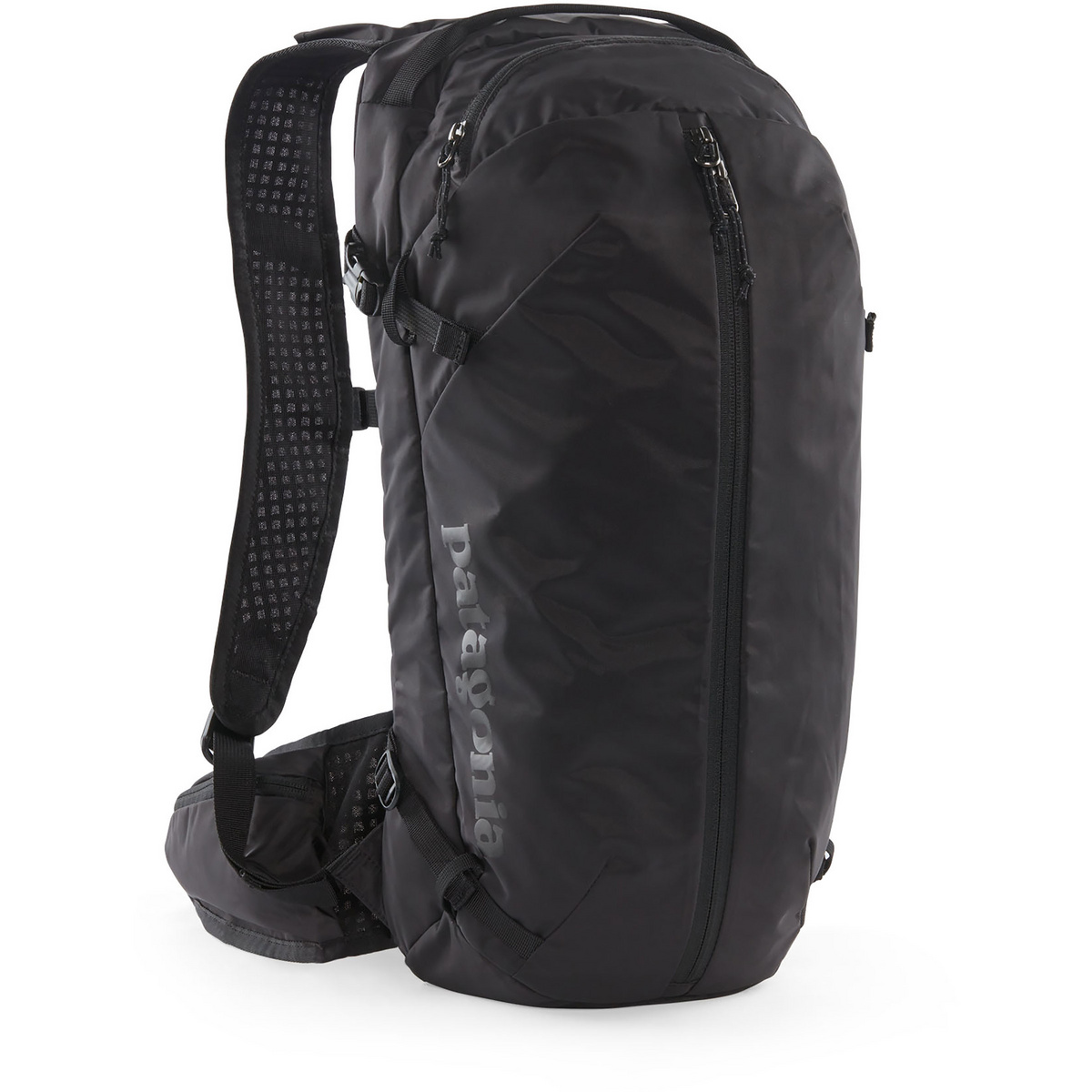Patagonia Dirt Roamer 20 Rucksack