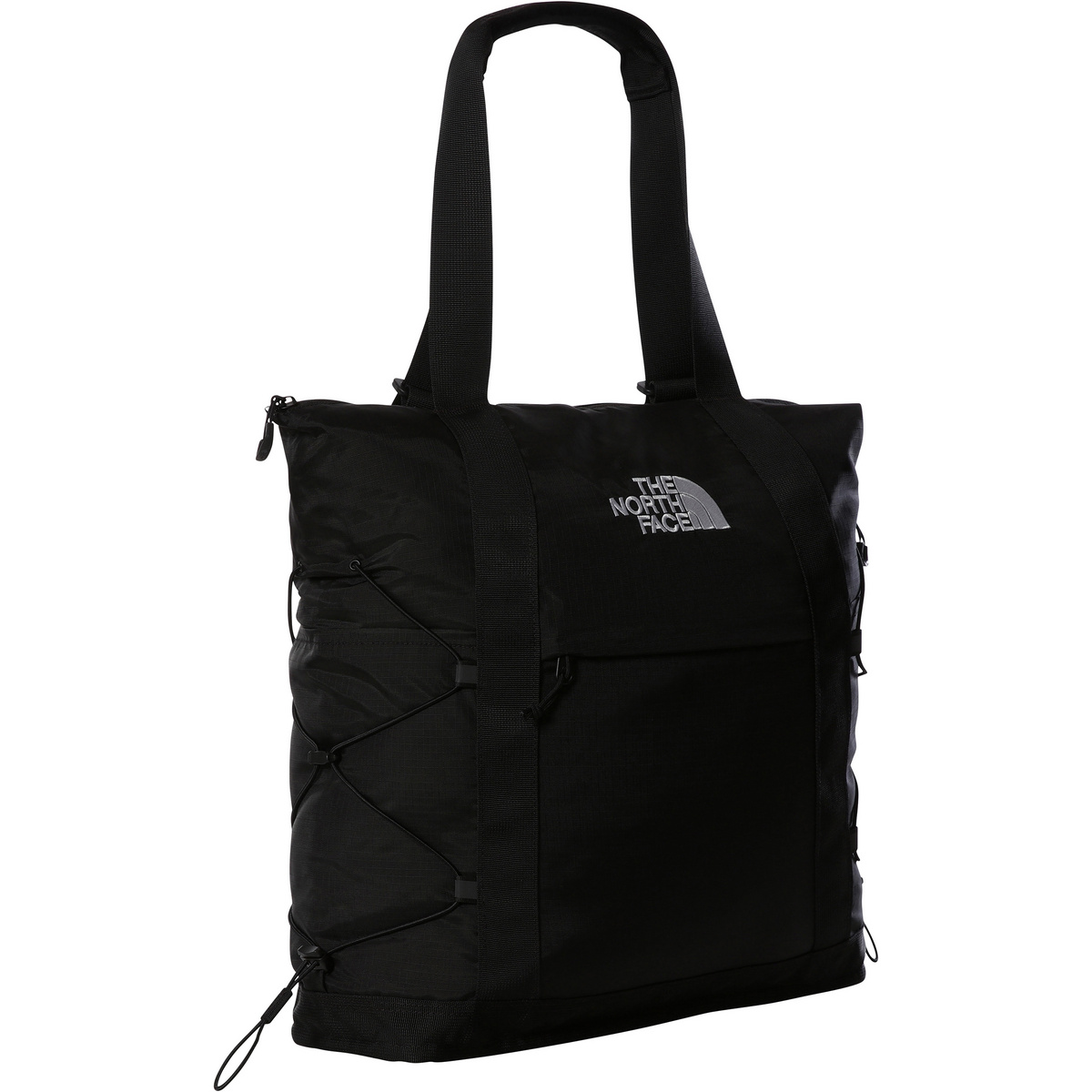 The North Face Borealis Handtasche