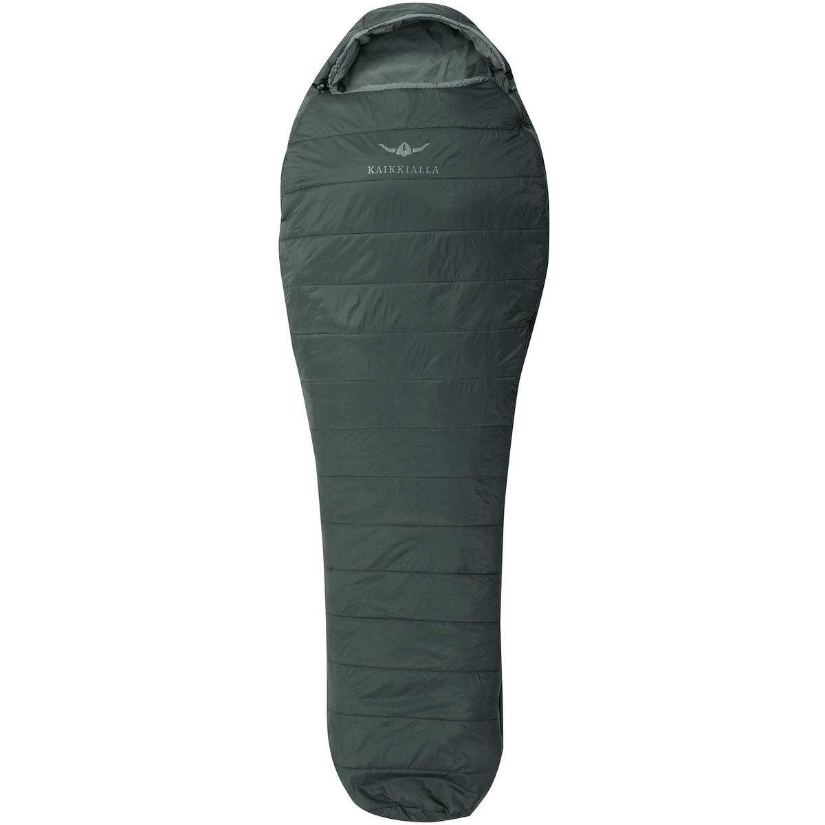 Kaikkialla Lentua 6 Schlafsack