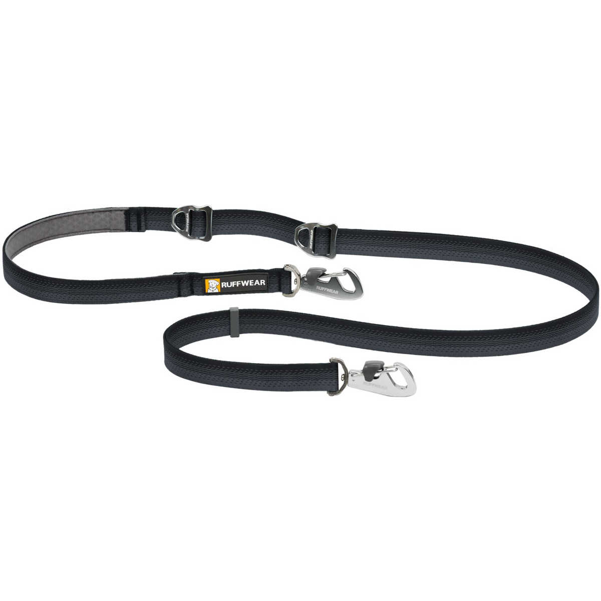 Ruffwear Switchbak Hundeleine