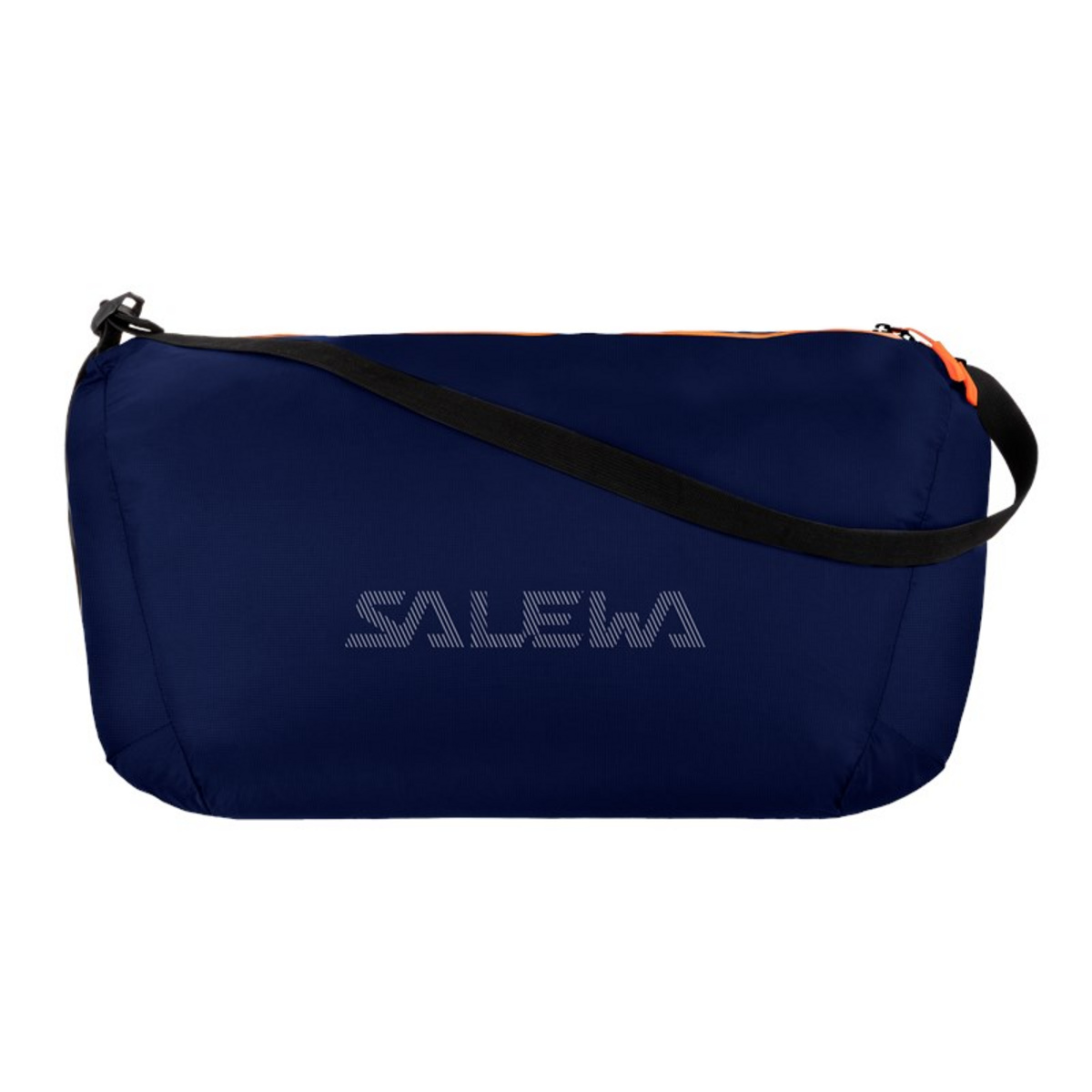Salewa Ultralight Duffle 28 Reisetasche