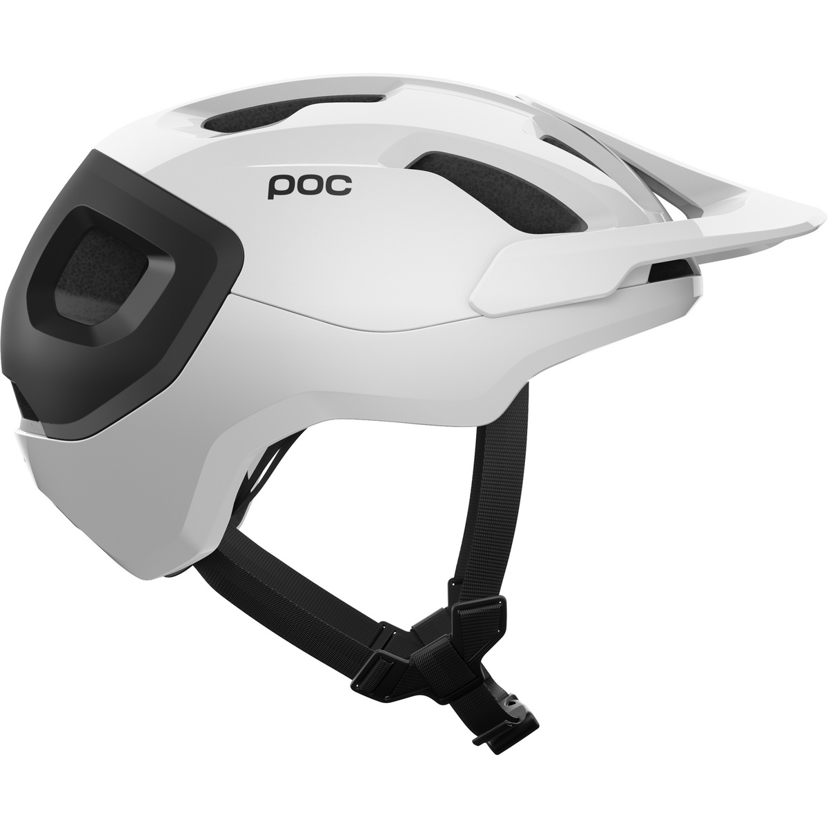 POC Axion Race MIPS Fahrradhelm