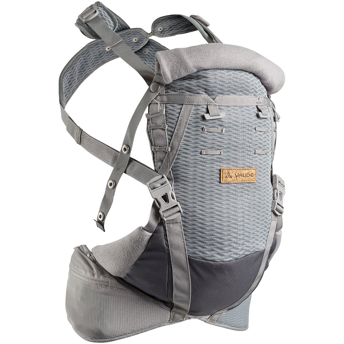 Vaude Amare Baby Trage