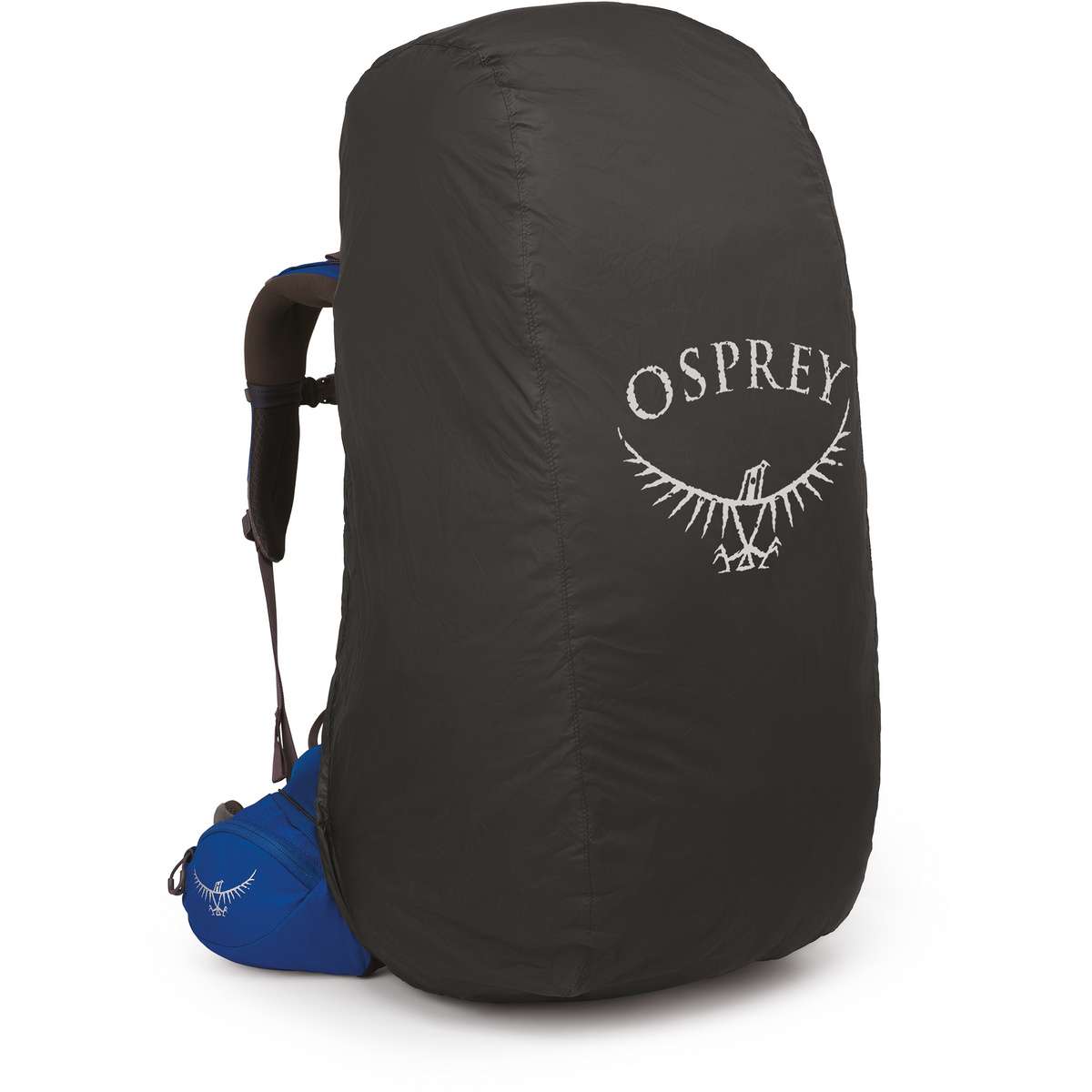 Osprey Ultralight Raincover