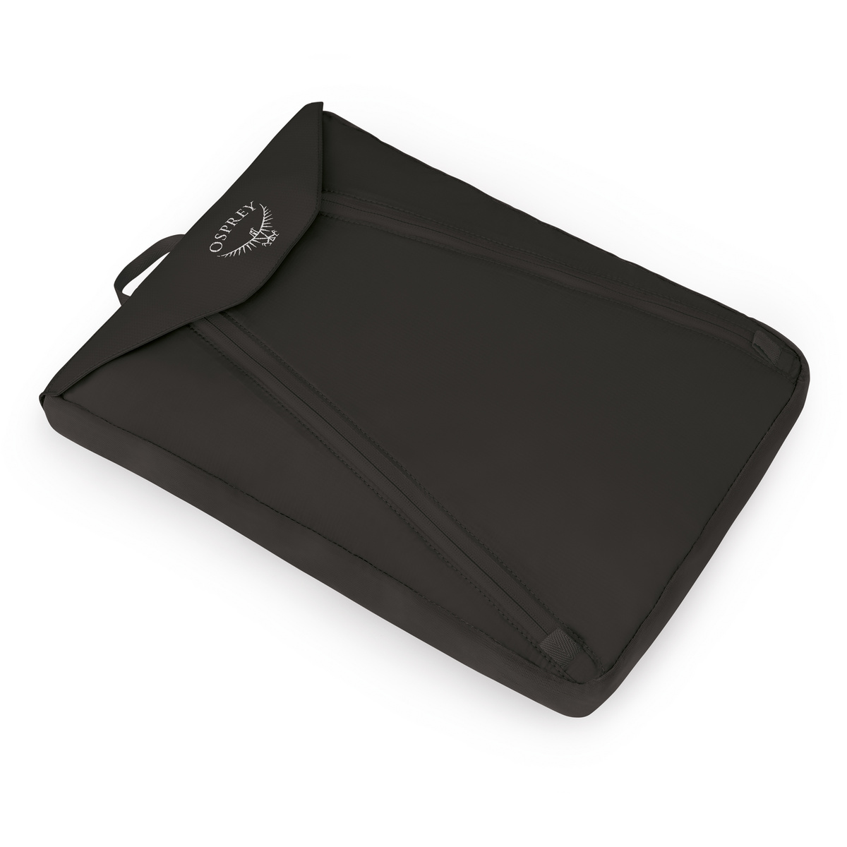 Osprey Garment Folder