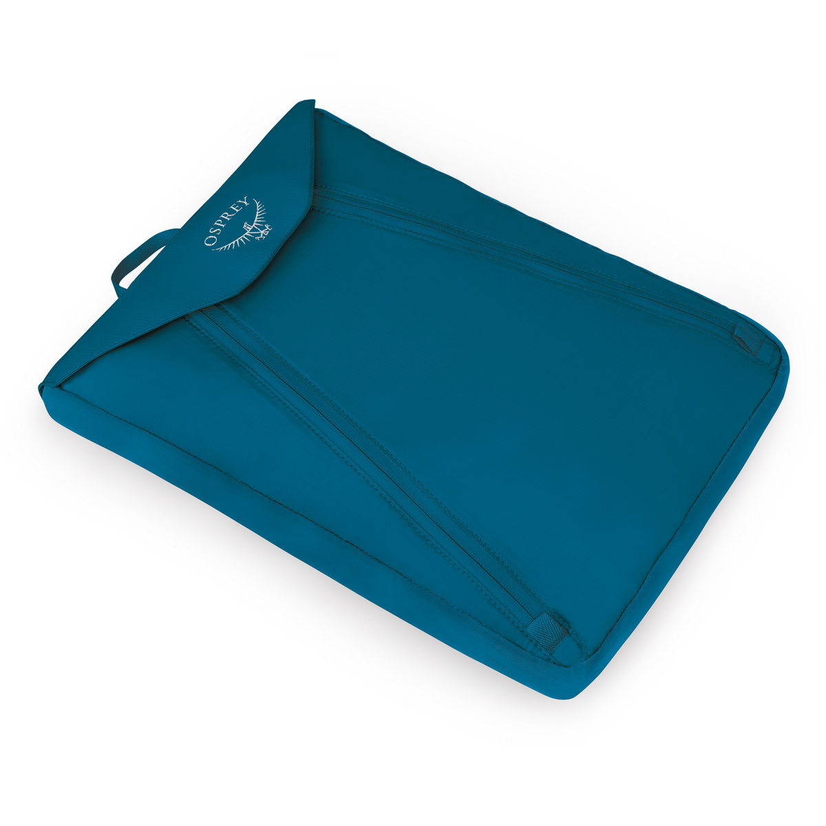 Osprey Garment Folder