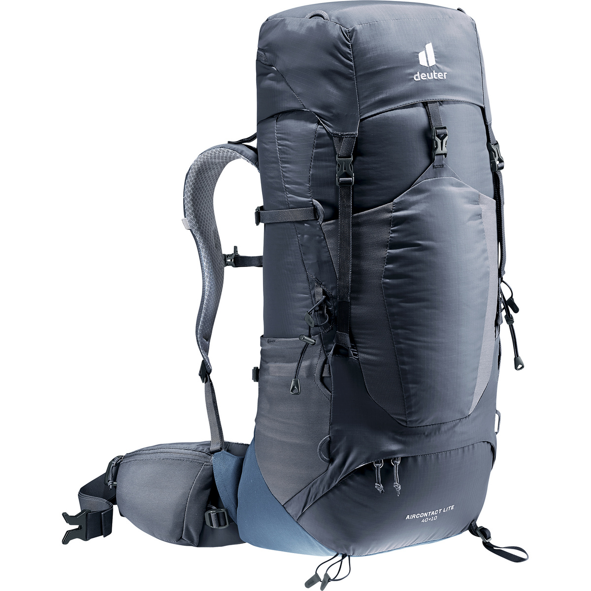 Deuter Aircontact Lite 40+10 Rucksack