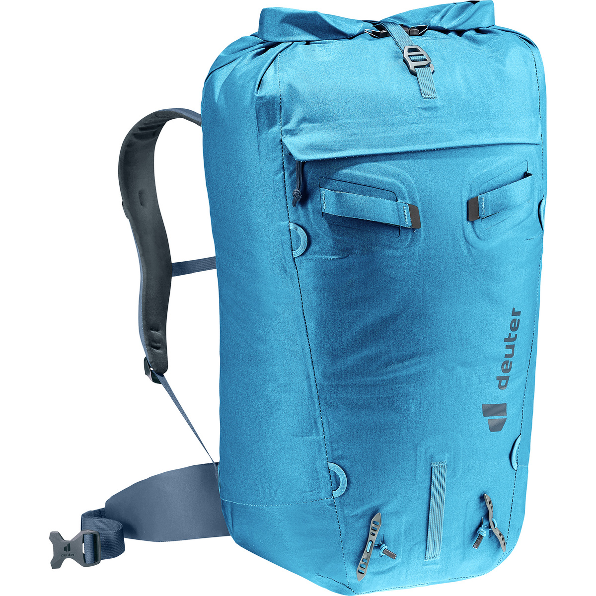 Deuter Durascent 30 Rucksack