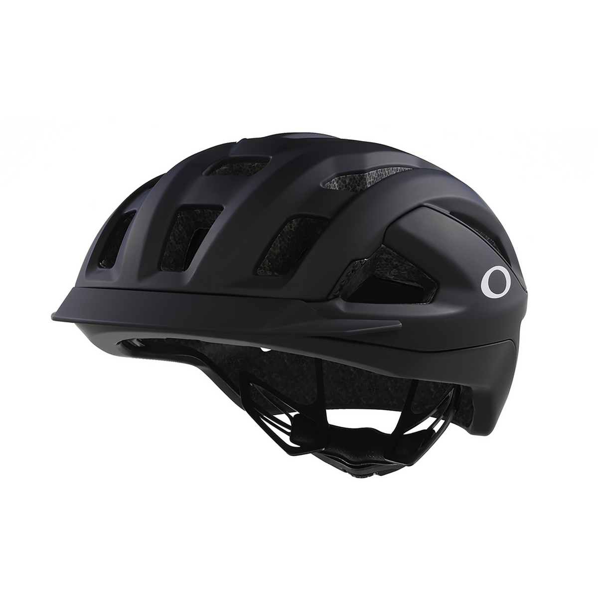 Oakley Aro3 Allroad Fahrradhelm