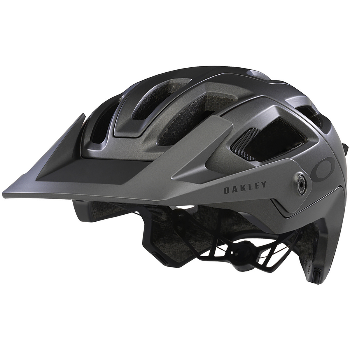 Oakley DRT5 Maven Fahrradhelm
