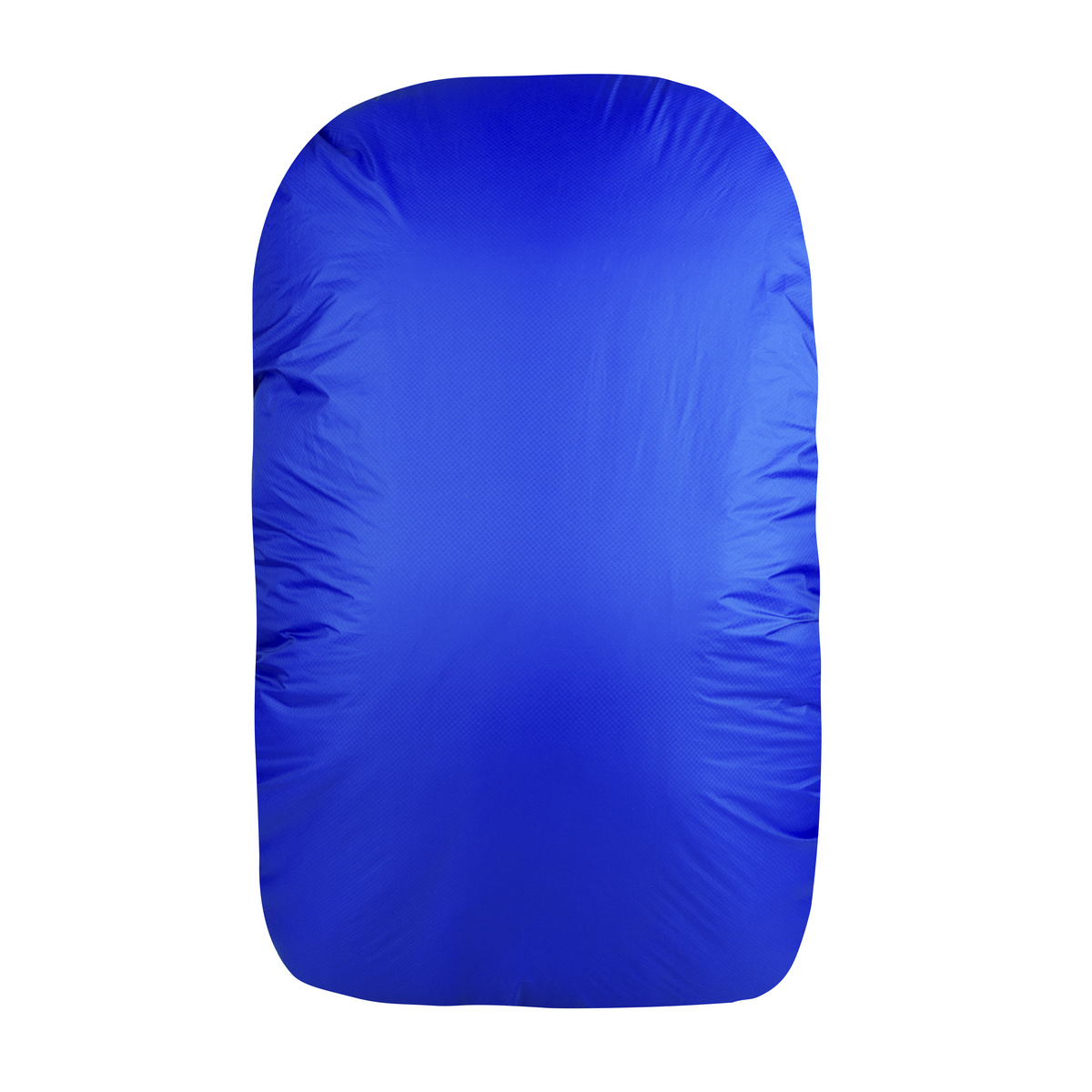 Sea to Summit Ultra-Sil Rucksack Cover