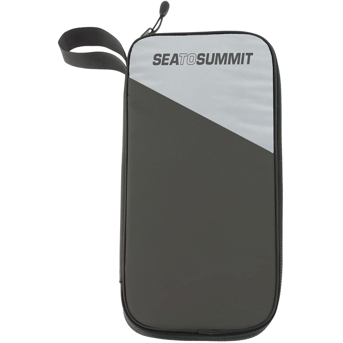 Sea to Summit RFID Travel Geldbeutel