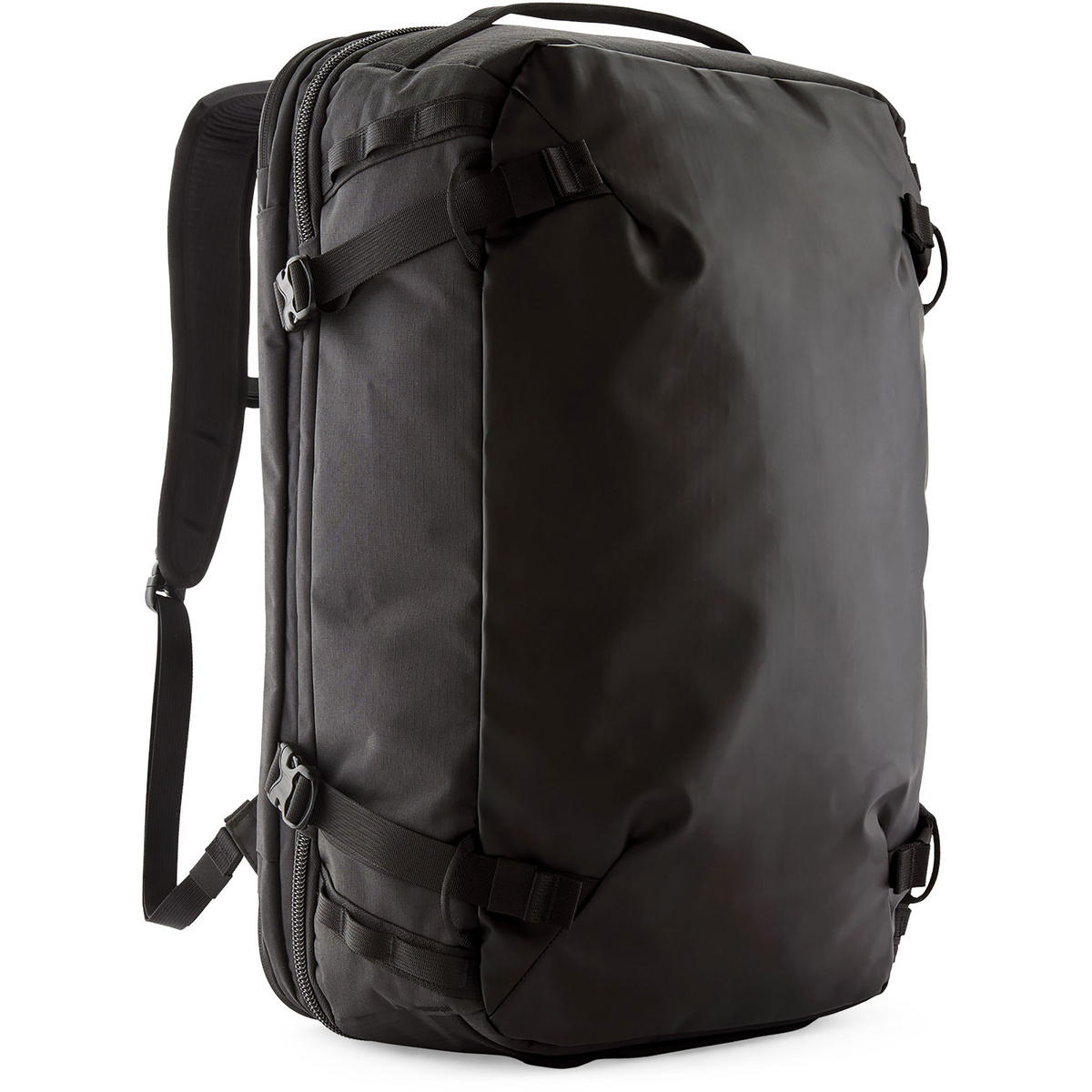 Patagonia Black Hole MLC Reisetasche