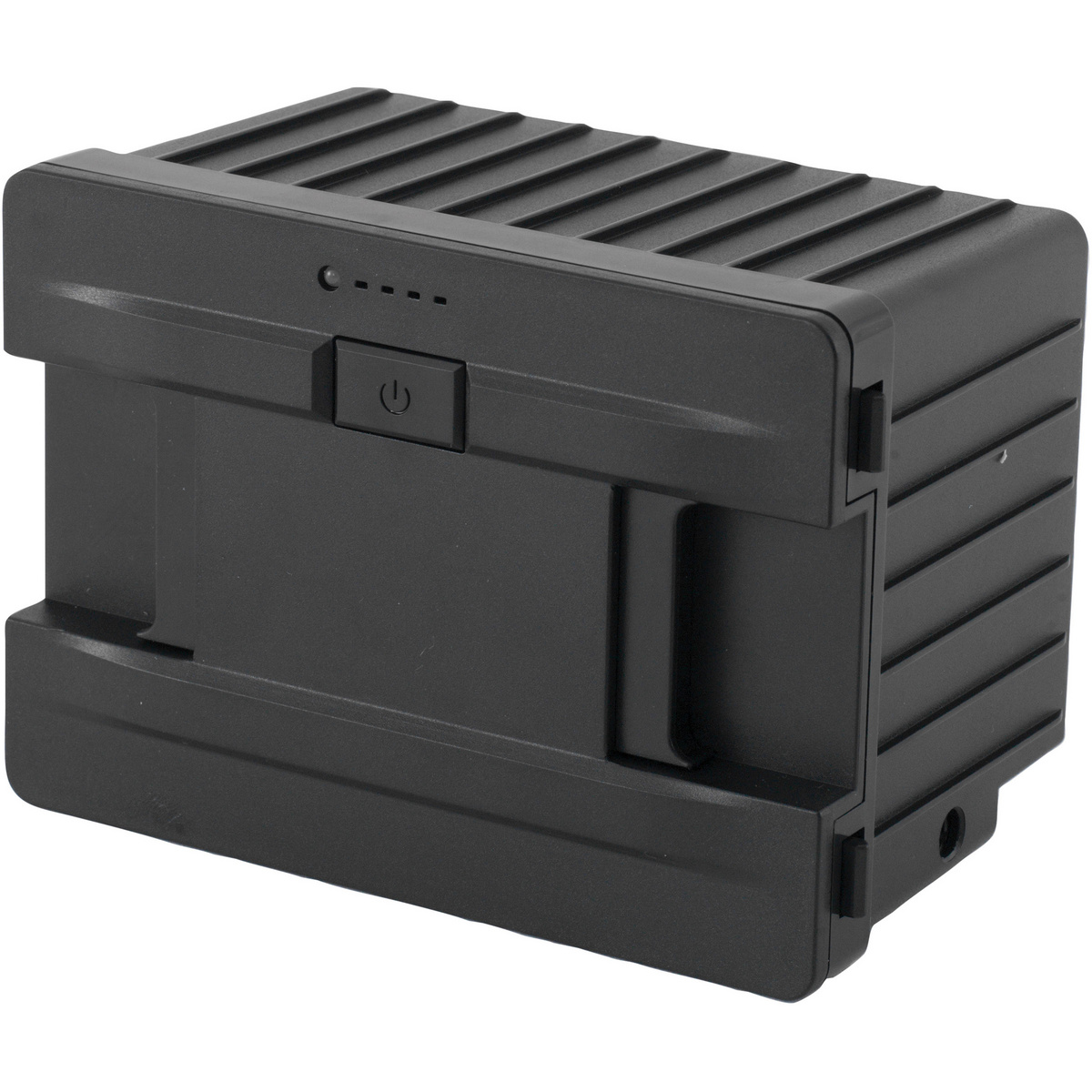 Outwell Arctic Frost Kühlbox Akku