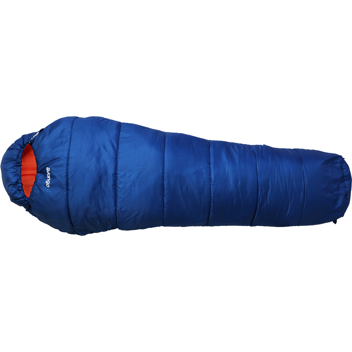 Vango Kinder Nitestar Alpha Schlafsack