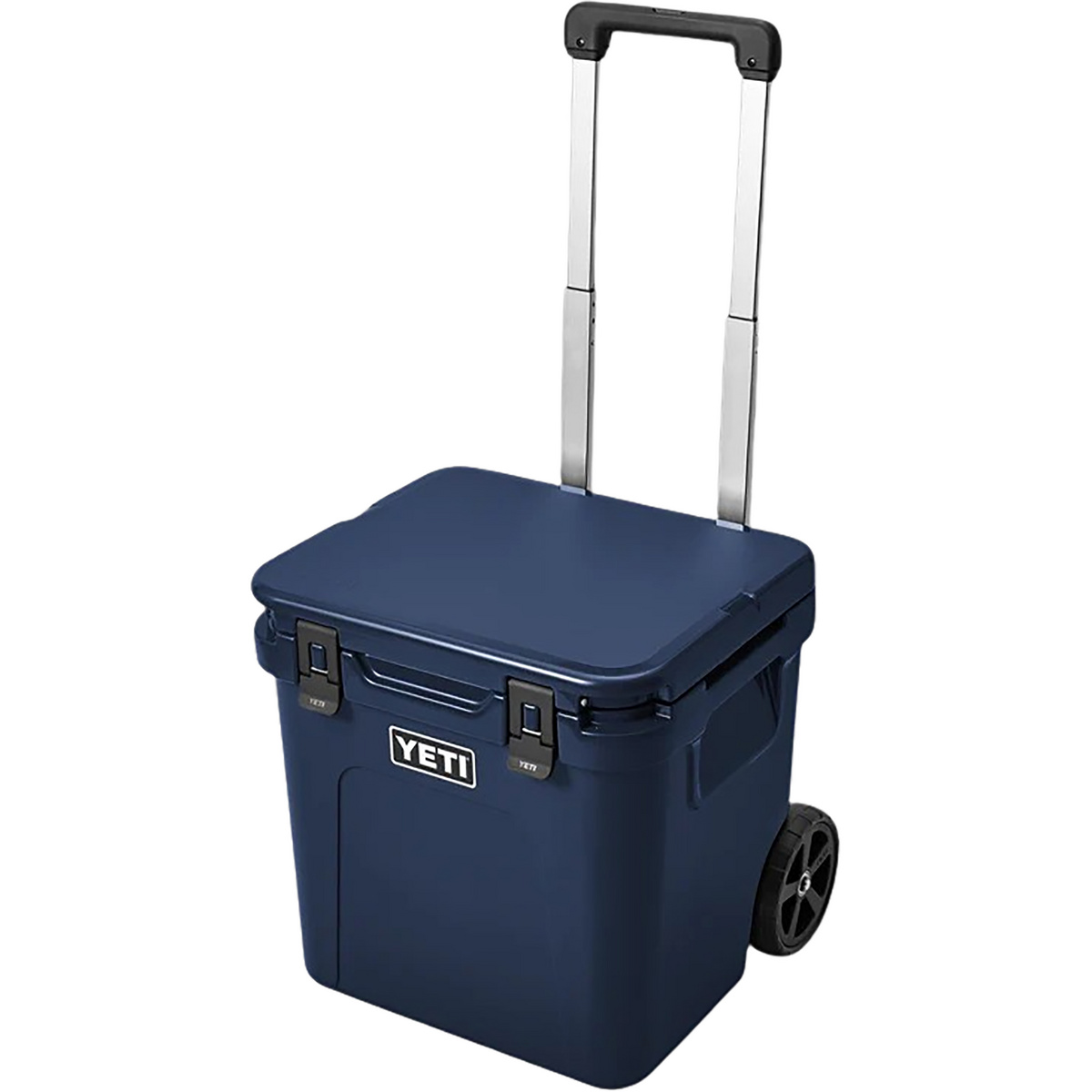 Yeti Coolers Roadie 48 Kühlbox