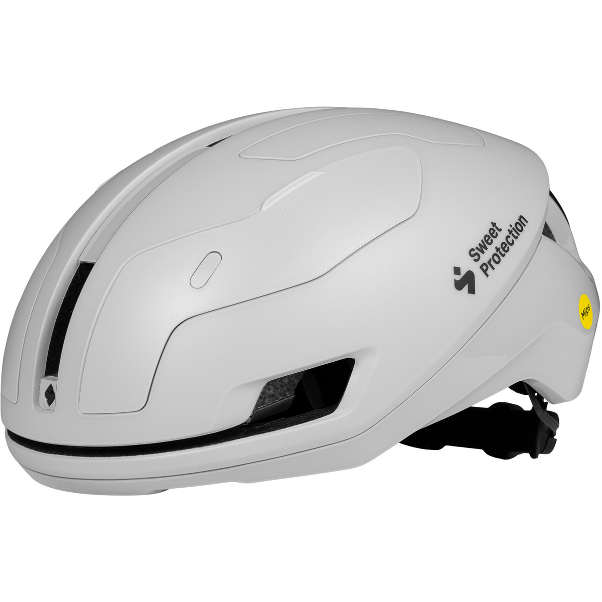 Sweet Protection Falconer Aero 2Vi Mips Fahrradhelm