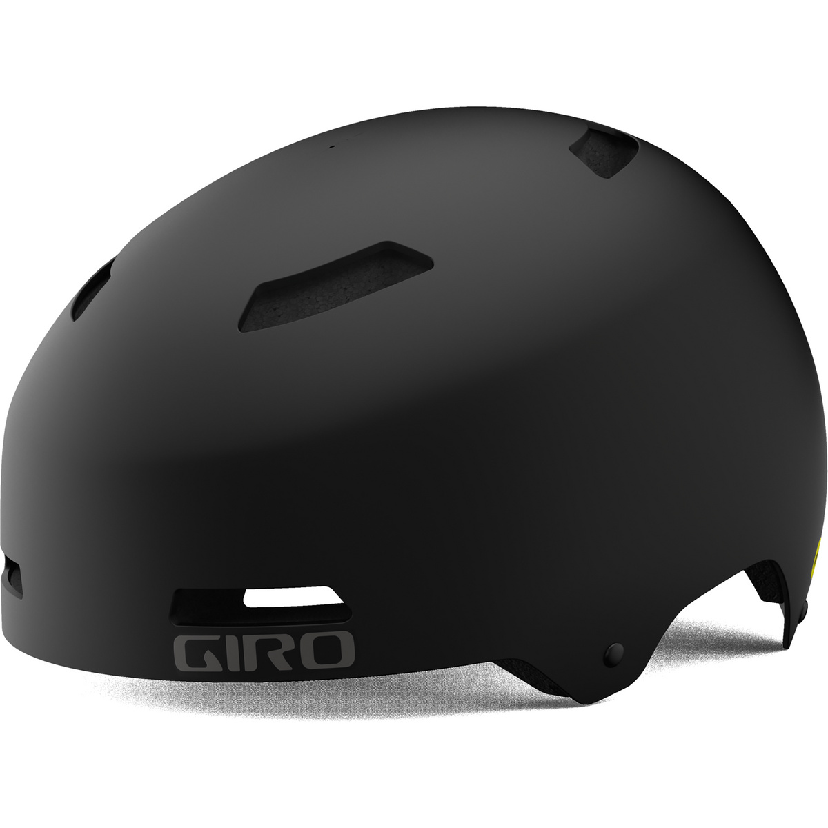 Giro Herren Quarter FS Mips Fahrradhelm
