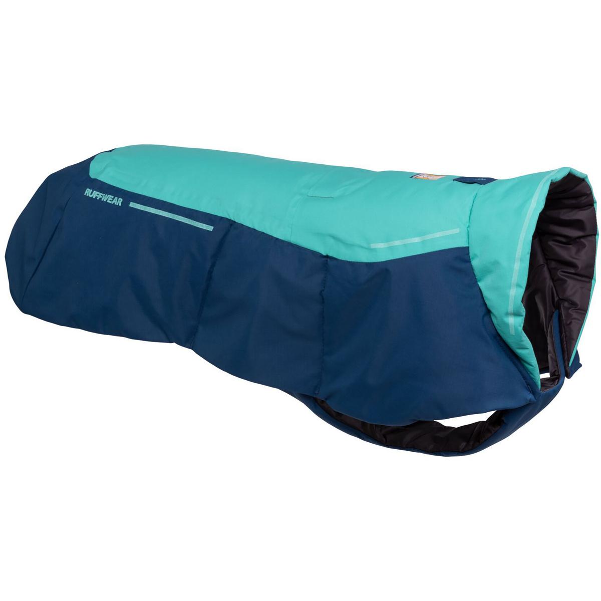 Ruffwear Vert Hundemantel