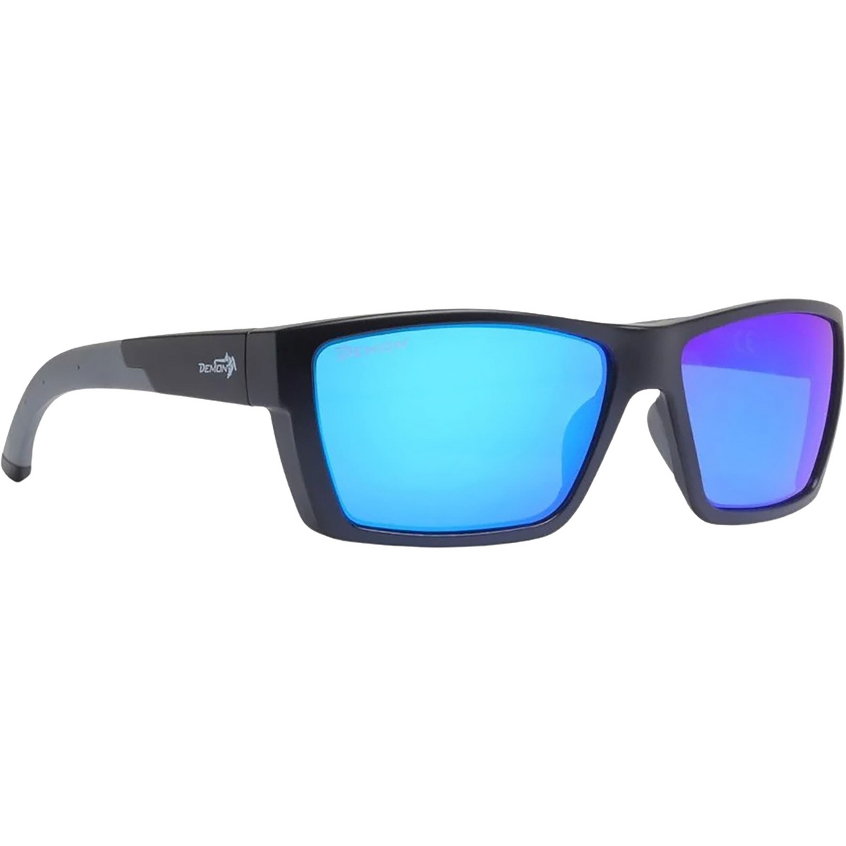 Demon Soul DPolarized Sonnenbrille