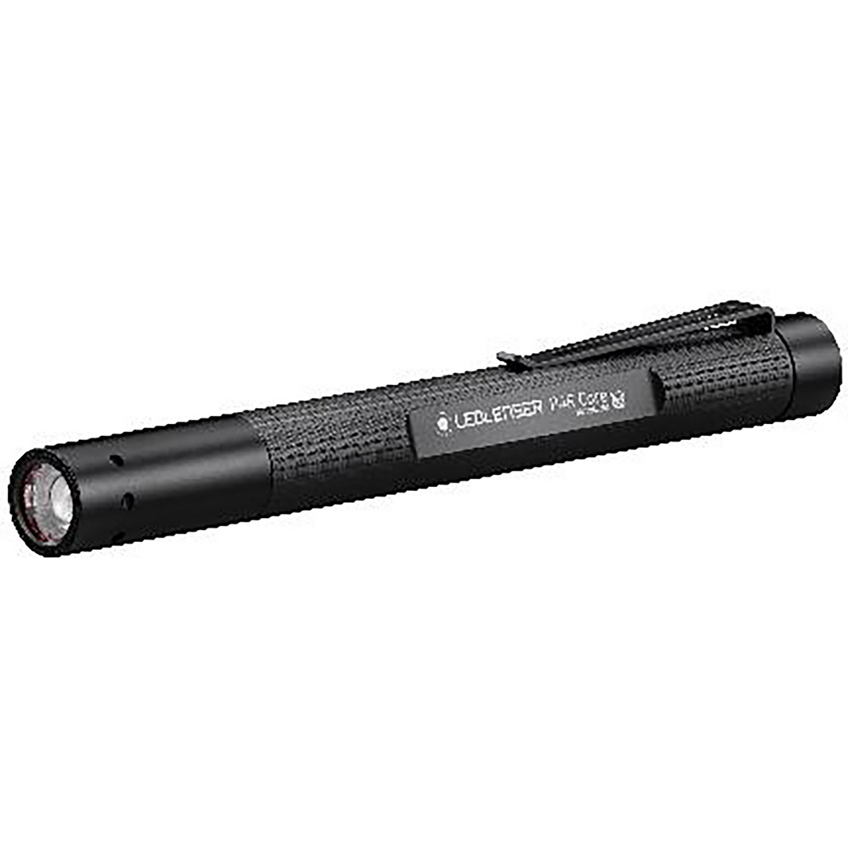 Ledlenser P4 Core Taschenlampe