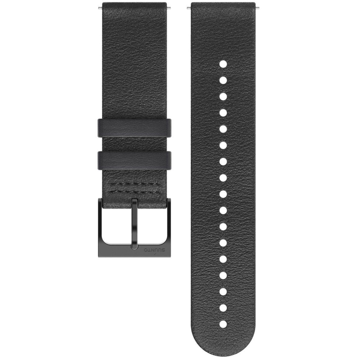 Suunto Urban 6 Leather Armband