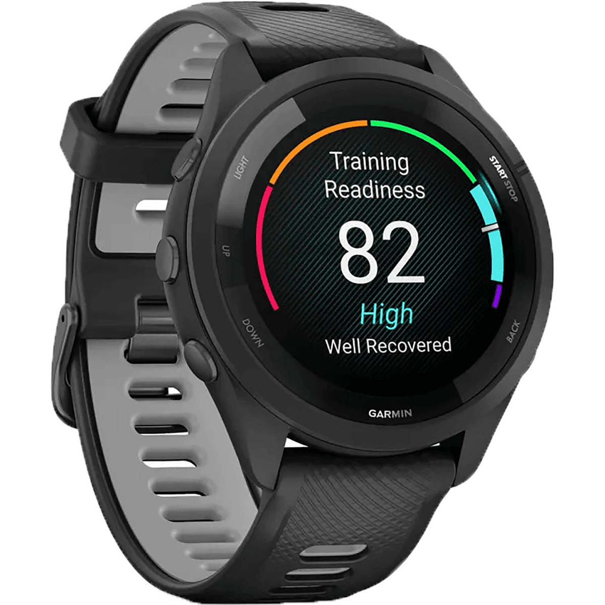 Garmin Forerunner® 265 GPS Uhr