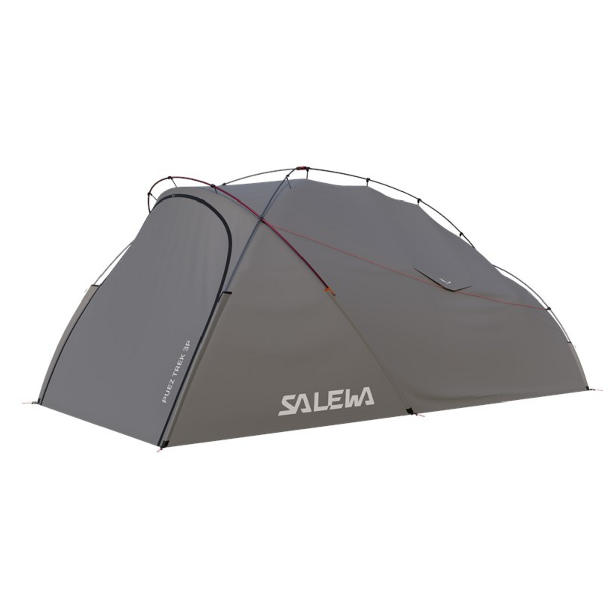 Salewa Puez Trek 3P Zelt