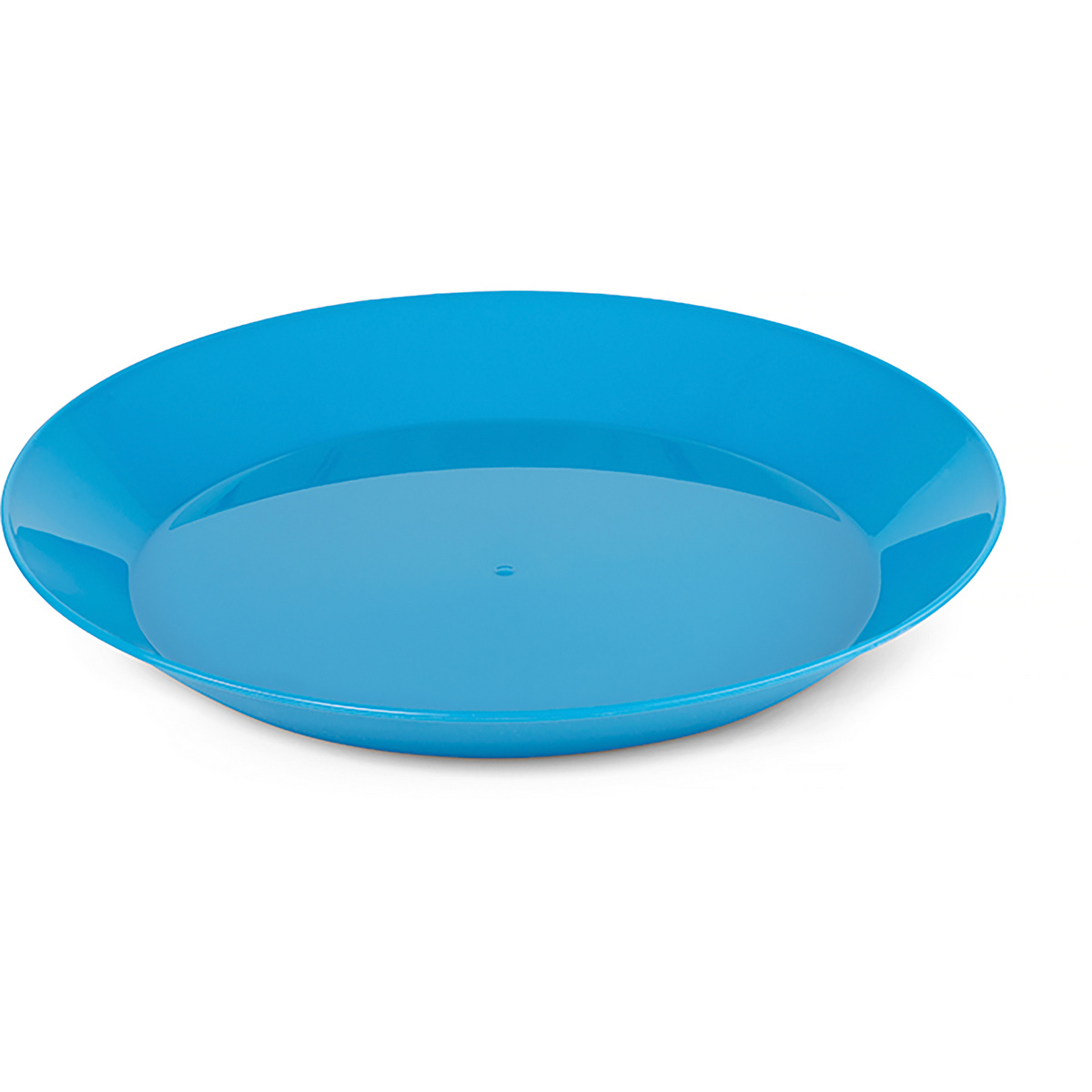 GSI Cascadian Teller