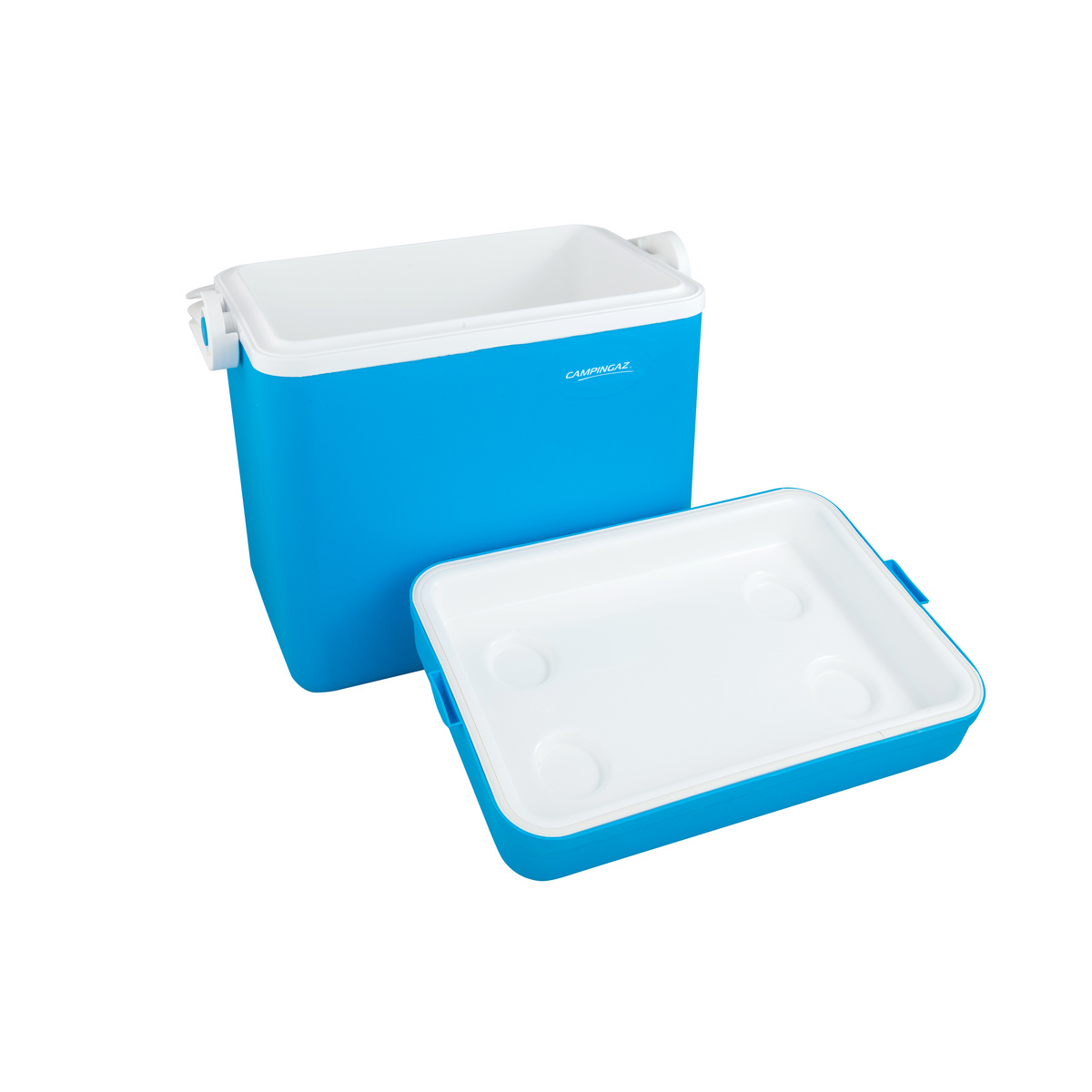 Campingaz Isotherm Extreme Kühlbox