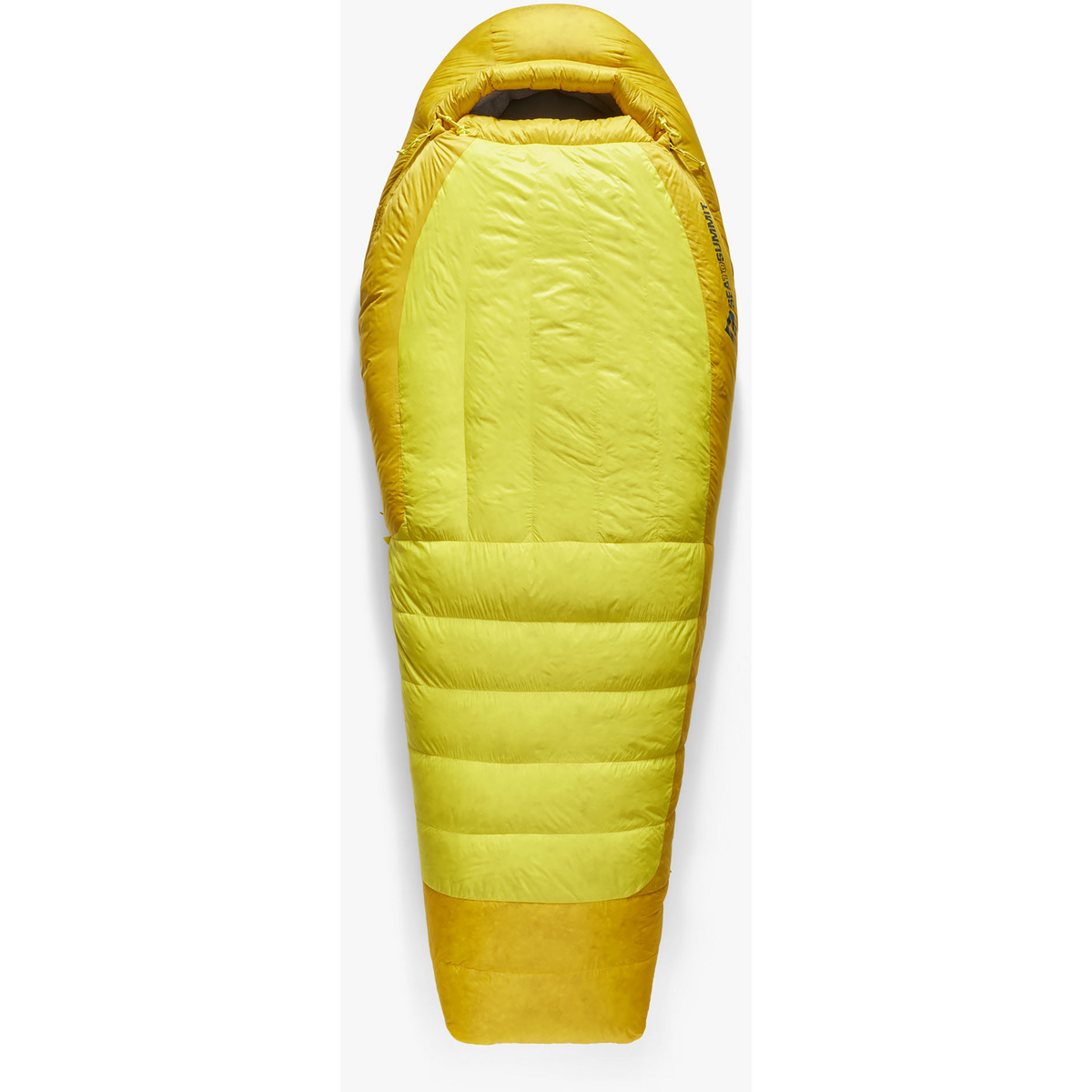 Sea to Summit Alpine -29C Down Schlafsack