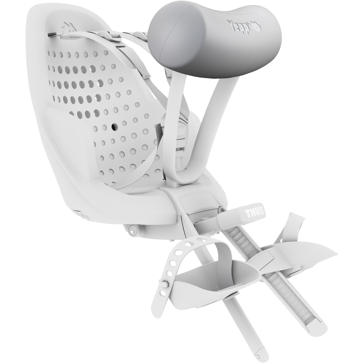 Thule Kinder Yepp Mini Handlebar Padding