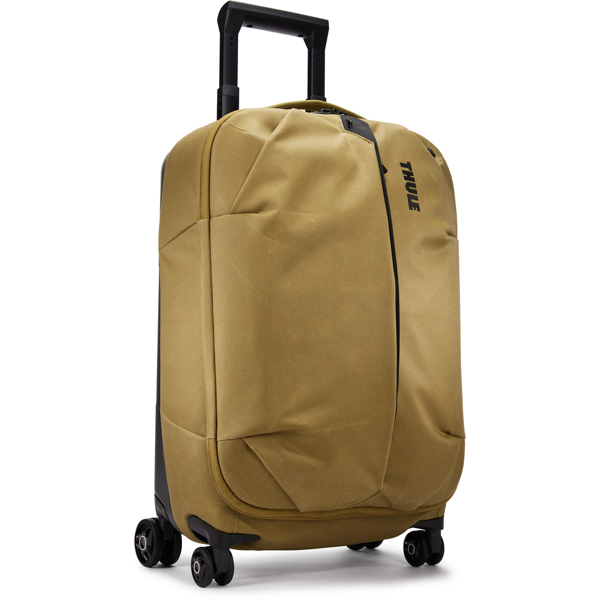 Thule Aion Carry on Spinner Rollkoffer