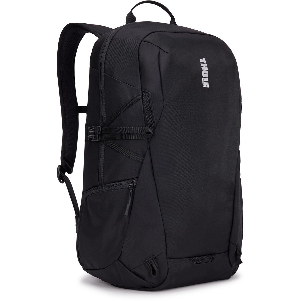 Thule EnRoute 21L Rucksack