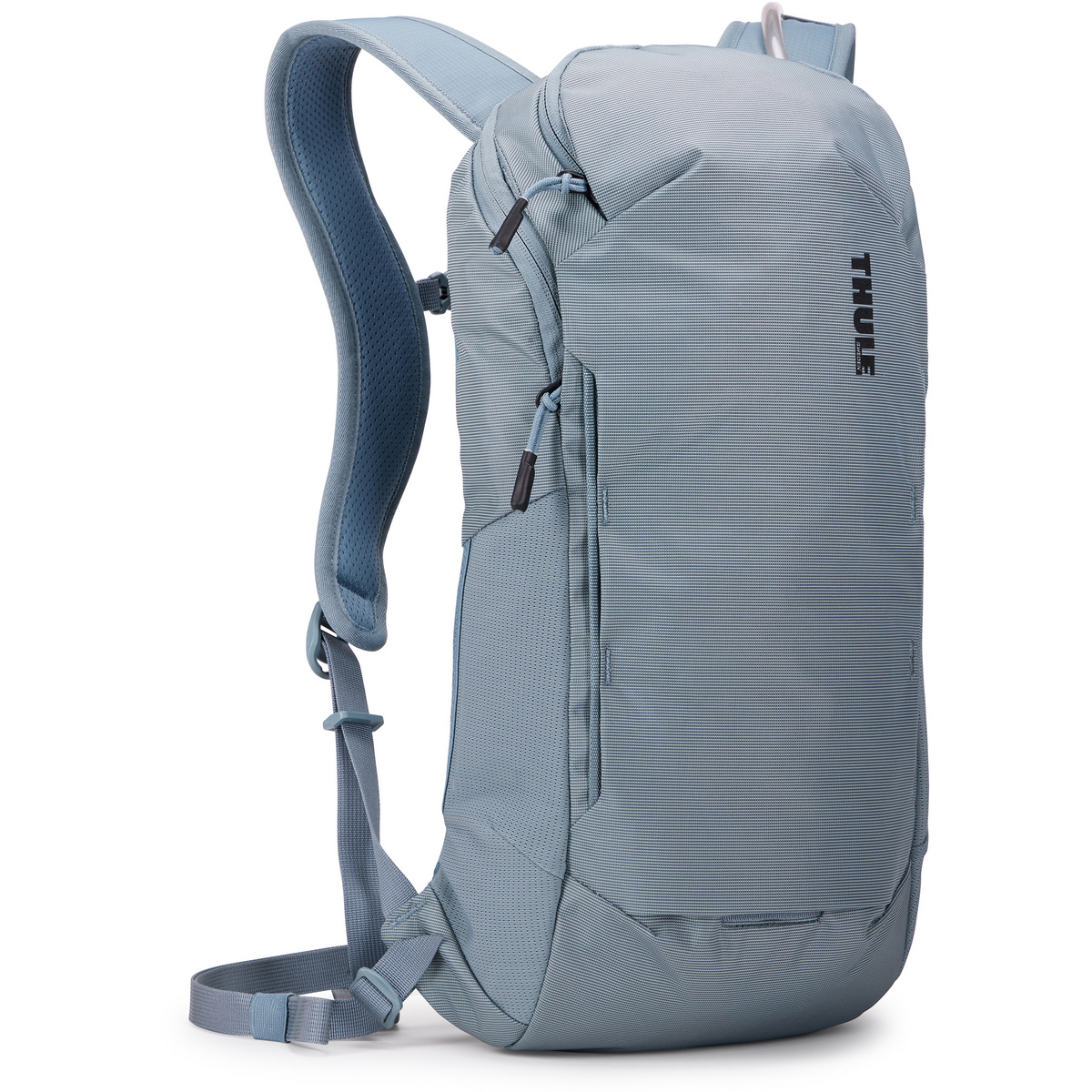 Thule AllTrail Hydration 10L Rucksack