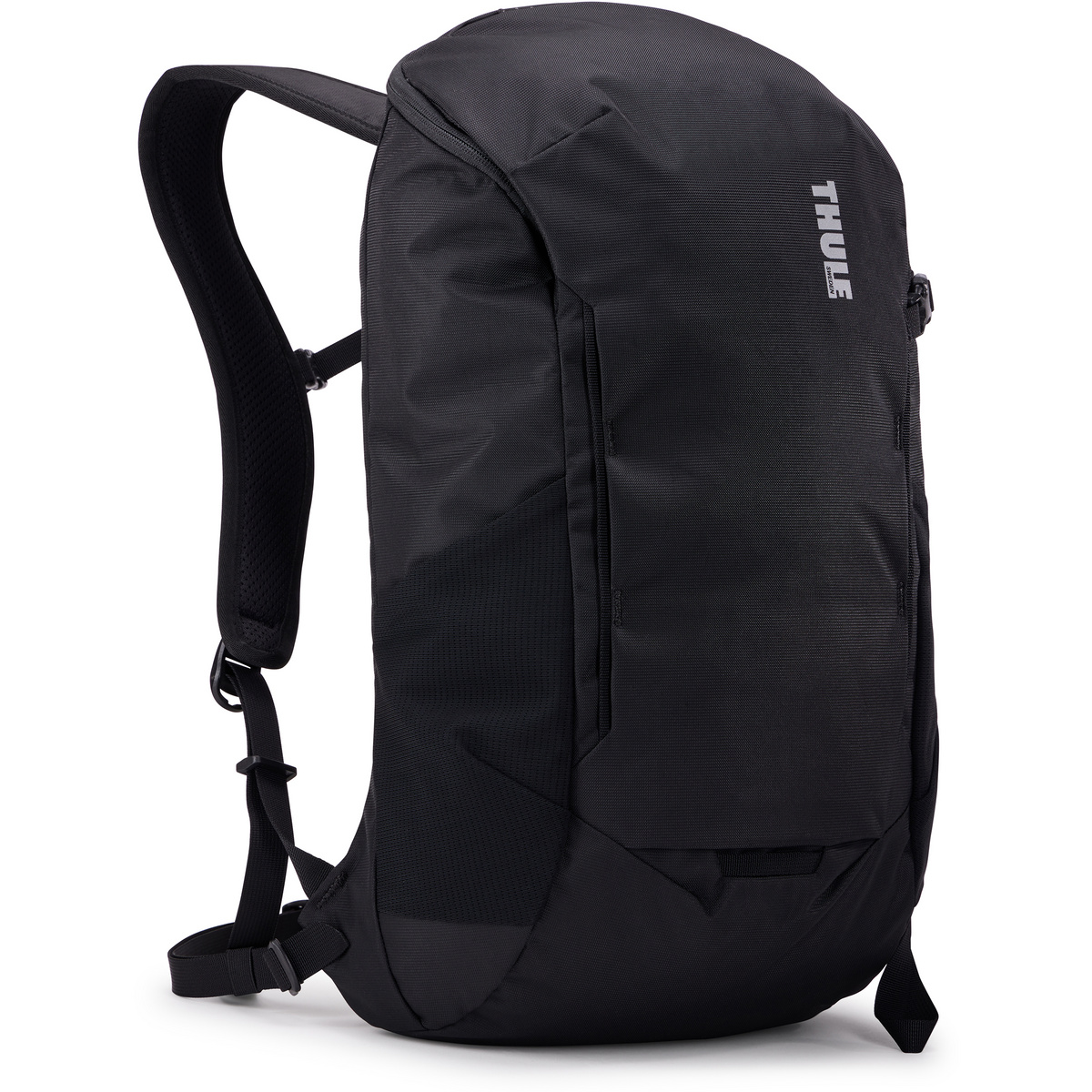 Thule AllTrail 18L Rucksack