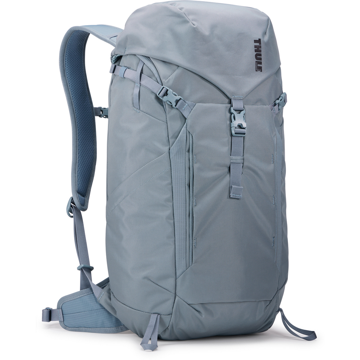 Thule AllTrail 25L Rucksack