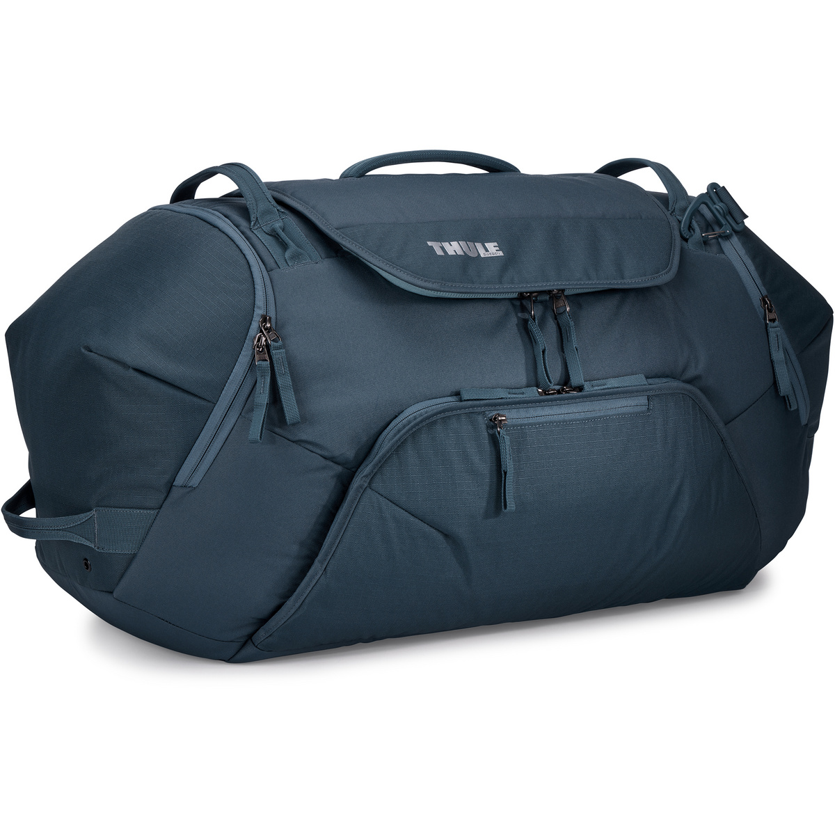 Thule RoundTrip Snow Duffel 80L Tasche