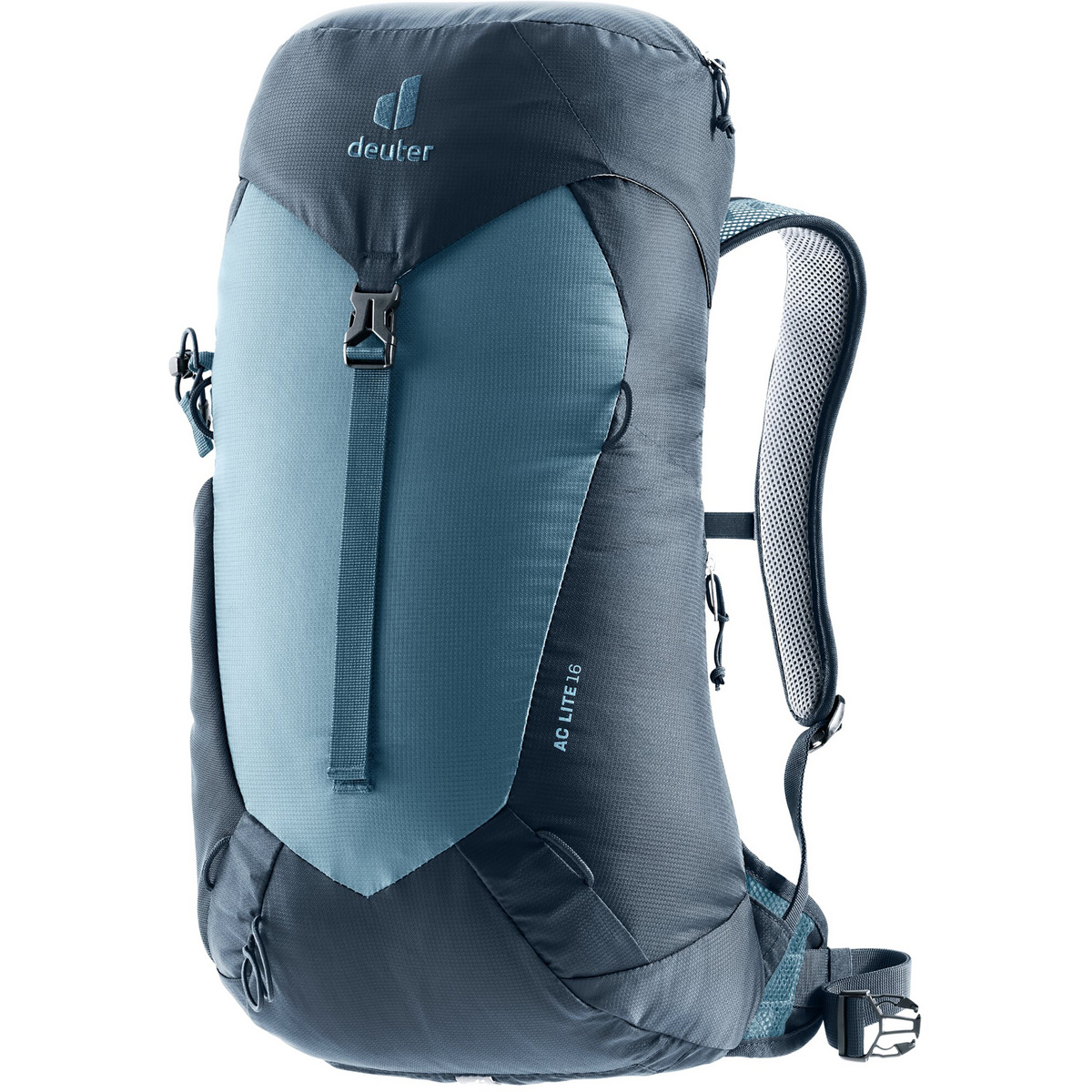 Deuter AC Lite 16 Rucksack