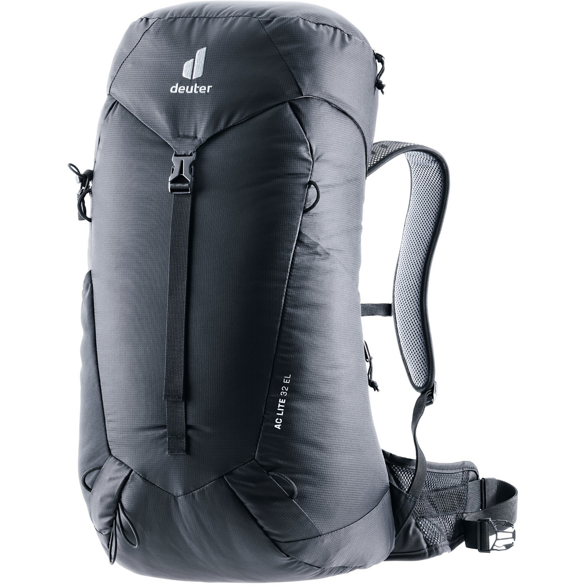 Deuter AC Lite 32 EL Rucksack