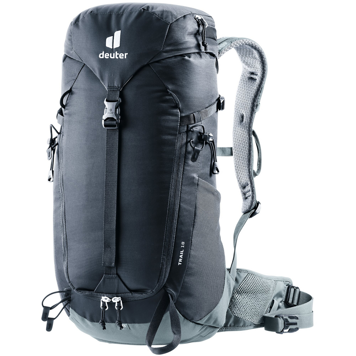 Deuter Trail 18 Rucksack