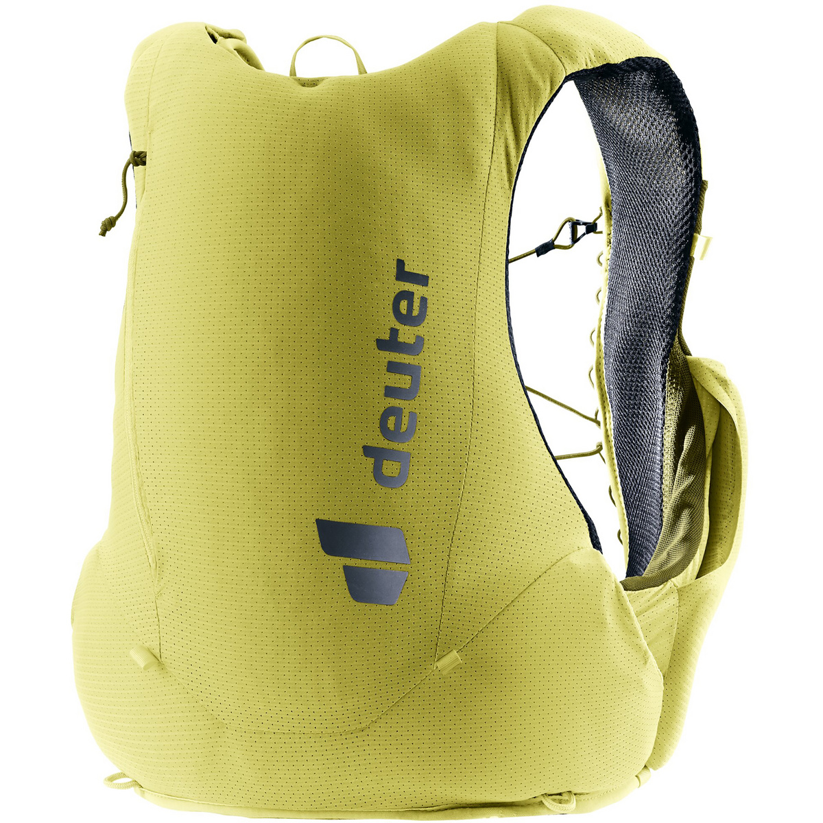 Deuter Traick 5 Trailrunningrucksack