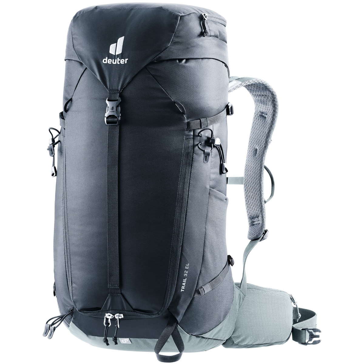 Deuter Trail 32 El Rucksack